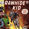 Rawhide Kid (1955) #78