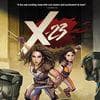 X-23 Vol. 2: X-Assassin (Trade Paperback)