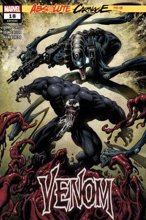 Venom (2018) #18
