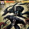 Venom (2018) #18