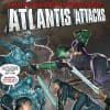 Atlantis Attacks (2020)