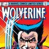 Wolverine by Claremont & Miller Facsimile Edition (2020) #1