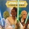 Star Wars: The High Republic (2021 - 2022)
