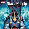 Black Knight: Curse of the Ebony Blade (2021) #4