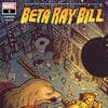 Beta Ray Bill (2021) #3