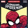 Amazing Spider-Man Infinity Comic Primer (2021) #1