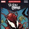 Venom/Carnage Infinity Comic (2021) #4