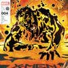 X-Men Red (2022) #4