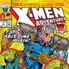 X-Men Adventures (1994) #7