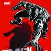 BLACK PANTHER: THE MOST DANGEROUS MAN ALIVE - THE KINGPIN OF WAKANDA TPB (Trade Paperback)