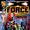 X-Force (1991) #94