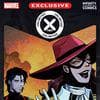 X-Men Unlimited Infinity Comic (2021) #108