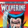 Wolverine By Claremont & Miller 1 Facsimile Edition [New Printing] (2023) #1