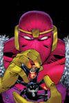 Marvel Super Heroes Secret Wars: Battleworld (2023) #3 (Variant) cover