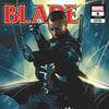Blade (2023) #8 (Variant)