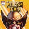 Weapon X-Men (2024) #1 (Variant)