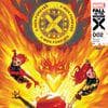 X-Men: Forever (2024) #2 (Variant)