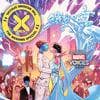X-Men: The Wedding Special (2024) #1
