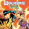 WOLVERINE ANNUAL #1 [IW] (2024) #1