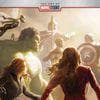 Avengers Assemble (2024) #1 (Variant)