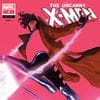 Uncanny X-Men (2024) #4 (Variant)