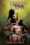Dark Tower: The Fall of Gilead (2009) #3 cover