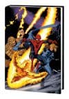 Spider-Man: 24/7 (Hardcover) cover