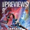 Marvel Previews (2008) #68