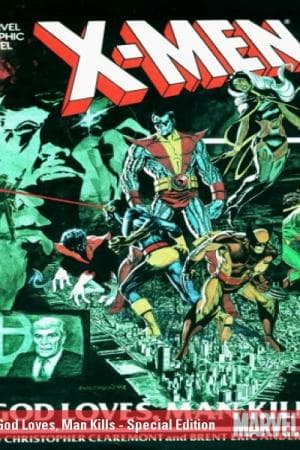 Louise Simonson