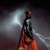 Dark Tower: The Fall of Gilead (2009) #1