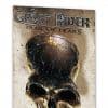 GHOST RIDER: TRAIL OF TEARS TPB (2008)