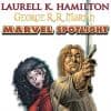 Marvel Spotlight (2005) #26