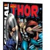 Essential Thor Vol. 3 (2006)