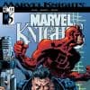 Marvel Knights (2000) #15