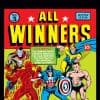 All-Winners Comics (1941) #3