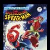 Spectacular Spider-Man (1968) #2