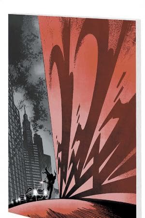 Madrox: Multiple Choice (2005)