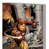 Marvel Adventures Avengers: Iron Man (Digest) (2010)