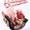 X-Men Forever Annual (2010) #1