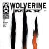 Wolverine Max (2012) #7