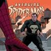 Avenging Spider-Man (2011) #22