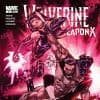 Wolverine Weapon X (2009) #9