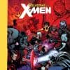 Wolverine & the X-Men (2011) #37