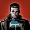 Madrox
