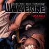 Wolverine (2013) #12