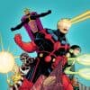 Eternals