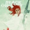 Black Widow (2014) #17