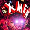 X-Men (1991) #44