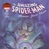 Amazing Spider-Man: Renew Your Vows (2015) #2