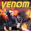 Venom: Space Knight (2015) #6